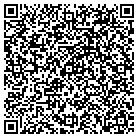 QR code with Midway Parts & Service Inc contacts