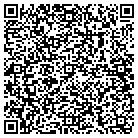QR code with Scranton Nature Center contacts