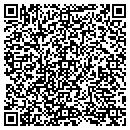 QR code with Gillison Strawc contacts