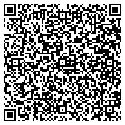 QR code with North Twin Builders contacts