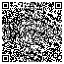 QR code with Estate Management contacts