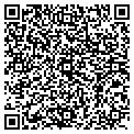 QR code with Mike Sitton contacts