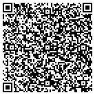 QR code with Bettys Cake Shop LLC contacts