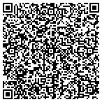 QR code with Anastsiou Attrney At Law Van E contacts