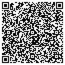 QR code with Gricel M Garrido contacts