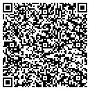 QR code with St Cloud Optical contacts