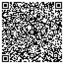 QR code with Morgan John contacts
