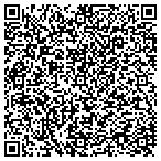 QR code with http://www.maysfashionstore.com/ contacts