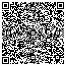 QR code with Absolute Va Services contacts