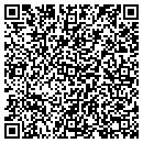 QR code with Meyermann Virtus contacts