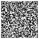QR code with 2000 Graphics contacts