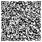 QR code with Acorn Management Service contacts