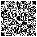 QR code with A Cowboys Voice For Christ contacts