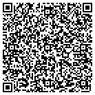 QR code with Ernest James Gerard Michael contacts