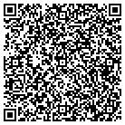 QR code with Action Energy Services LLC contacts