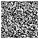 QR code with Time Square Market contacts
