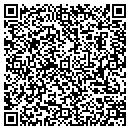 QR code with Big Red's 2 contacts