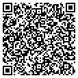QR code with Michael Smith contacts