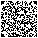QR code with Tiny Giant contacts