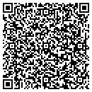 QR code with Icing By Claire's contacts