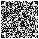 QR code with Michael Wright contacts