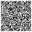 QR code with Mick Corcoran contacts