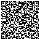 QR code with Sunrise Sails Plus contacts