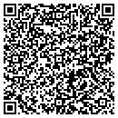 QR code with Icing By Claire's contacts