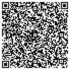 QR code with Rocco's Italian Take Out contacts