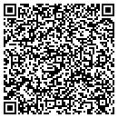 QR code with Awm LLC contacts