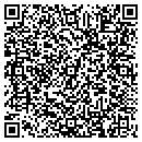 QR code with Icing Ice contacts