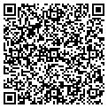 QR code with T Mart contacts