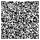 QR code with Mike Scharingson Farm contacts