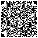 QR code with Mike Slycord contacts