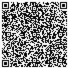 QR code with Jesus Loves You LLC contacts