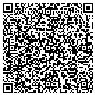 QR code with W E Hose & Fire CO Museum contacts