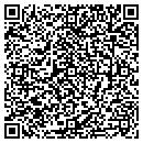 QR code with Mike Wolterman contacts