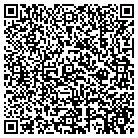 QR code with Albany County Crime Vctm Wt contacts