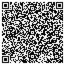 QR code with Bay Area Lumber contacts