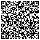 QR code with Fireworks World contacts