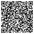 QR code with JUANITA contacts