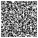 QR code with Napa Auto Parts contacts