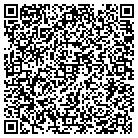 QR code with Albany County Resource Center contacts