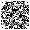 QR code with Bohannon Lumber CO contacts