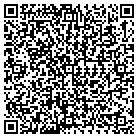 QR code with Publix Super Market 445 contacts