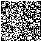 QR code with All Around Field Service contacts