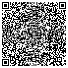 QR code with Burke and Pace Lumber contacts