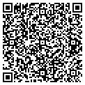 QR code with Mildred Doyle contacts