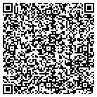 QR code with California Forest Products contacts