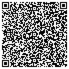 QR code with Gerold Krause Construction contacts